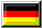 German flag