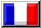 French flag