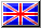 UK flag