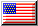 USA flag