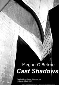 Cast Shadows